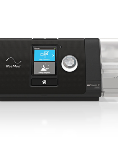 ResMed Airsense 10 Auto CPAP with Humidifier