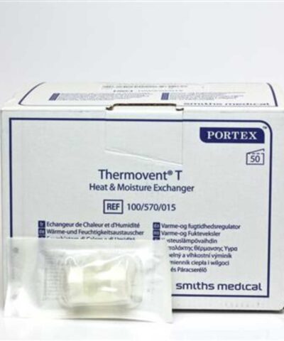 Thermovent