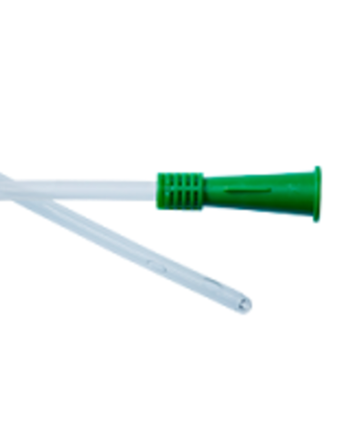 Nelaton Catheter , Fr14