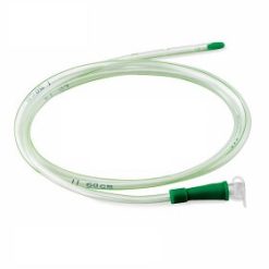 Tube, Green, 14fg