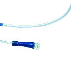 Tube, Blue, 8fg