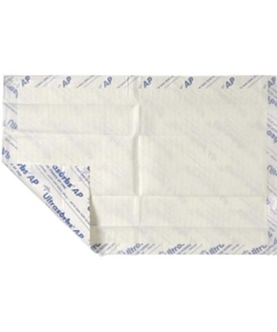 Ap Drypads 23 x 36