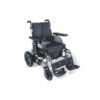 AniRehab Electrical Wheelchair