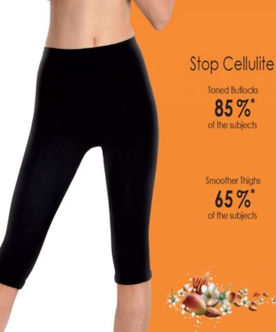 Lytess Capris Anti-Cellulite