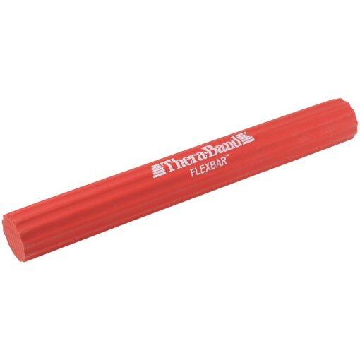 TheraBand Flexbar