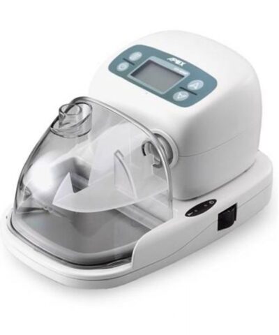 APEX Heated Humidifier 9S-006500