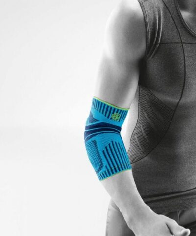 Bauerfeind Sports Elbow Support