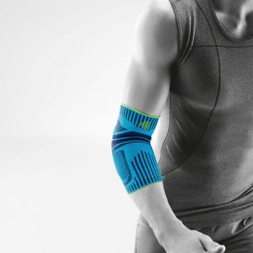 Bauerfeind Sports Elbow Support