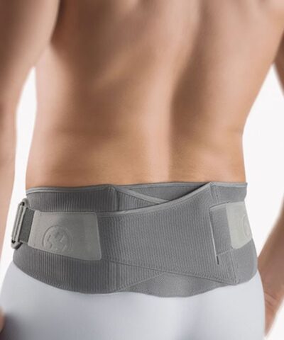 BORT Stabilo Sacroiliac Brace