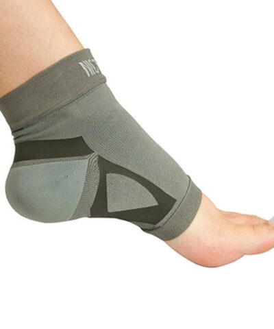 Brownmed Plantar Fasciitis Sleeve