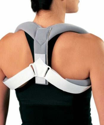 Procare Universal Clavicle Splint