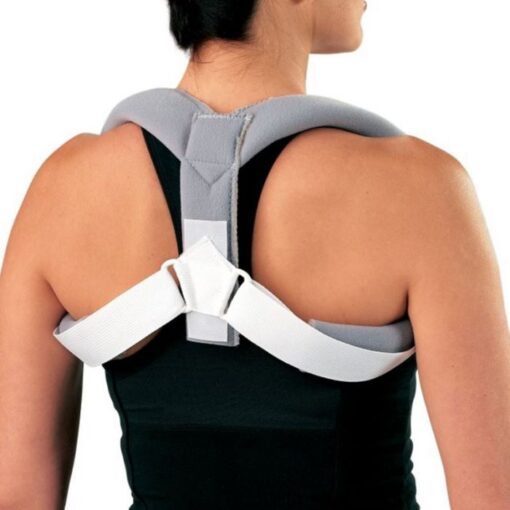 Procare Universal Clavicle Splint