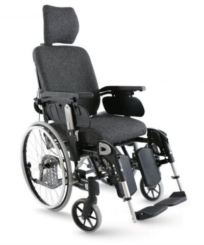 Sunrise Medical Cirrus G5 Multifunction Wheelchair