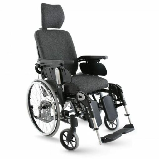 Sunrise Medical Cirrus G5 Multifunction Wheelchair