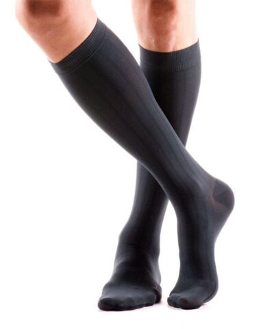 mediven for Men Compression Socks