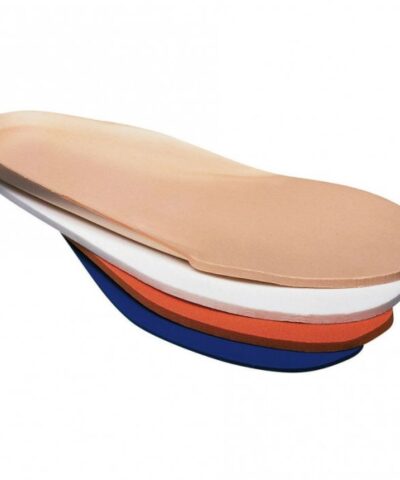 Darco Wound Care Insoles WCS