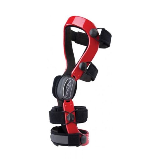 Donjoy Defiance Knee Brace