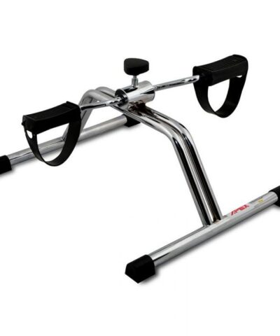 Apex Pedal Exerciser W/ Double Rails