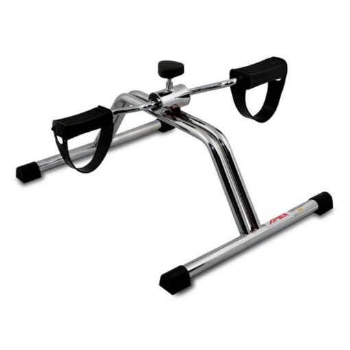 Apex Pedal Exerciser W/ Double Rails