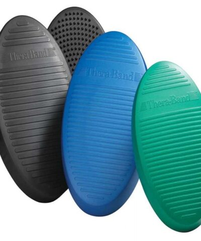 TheraBand Stability Trainer