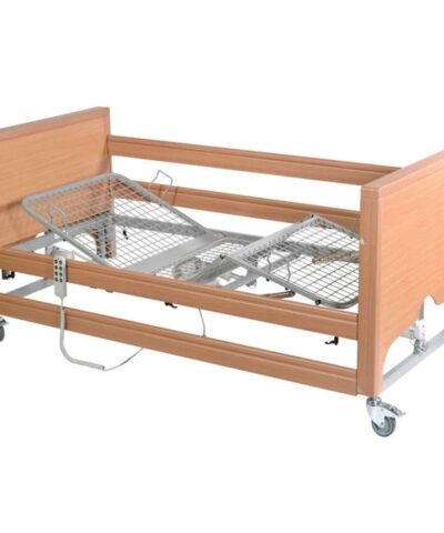 Drive Casa Med Classic FS Homecare Bed