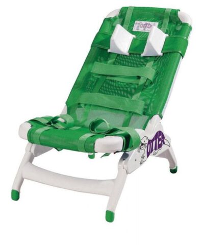 Drive Otter Pediatric Bath Chair