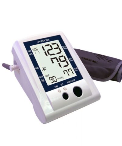 Eikon Digital Blood Pressure Monitor