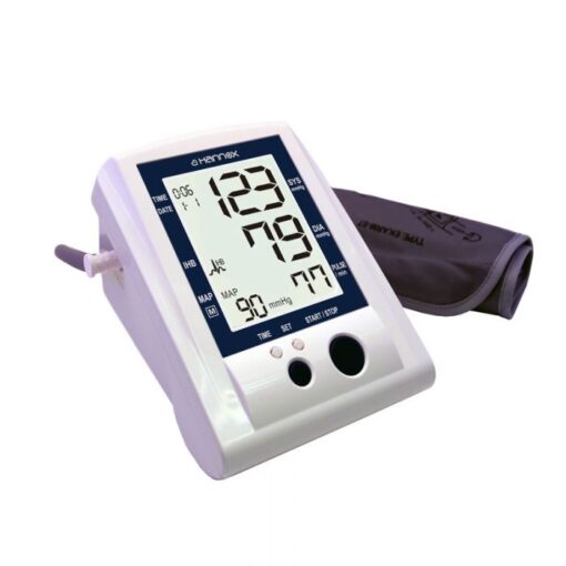 Eikon Digital Blood Pressure Monitor