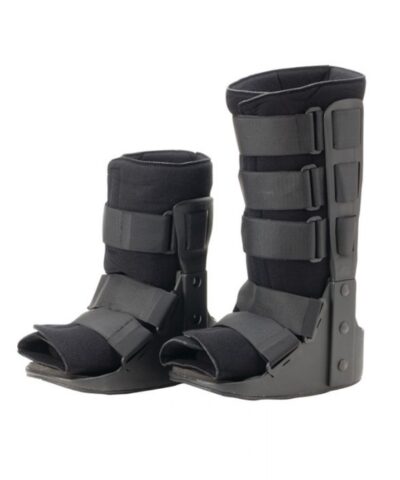 Darco FX Pro Walker Boot