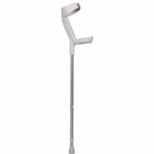 Herdegen Progress II Elbow Crutch