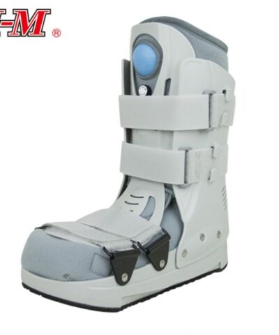 I-Ming Air Walker Boot