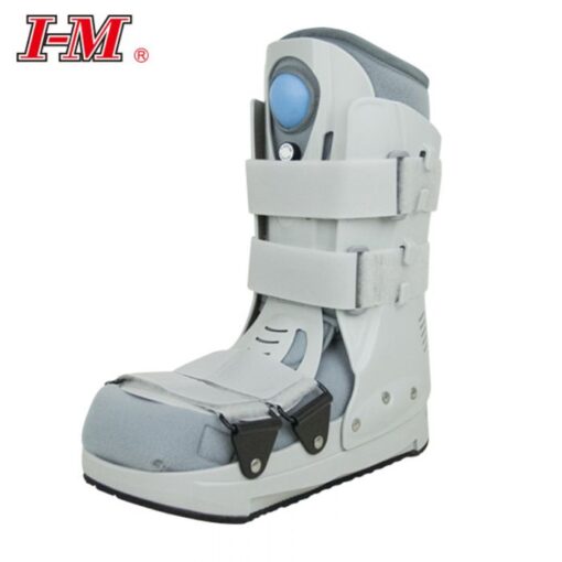 I-Ming Air Walker Boot