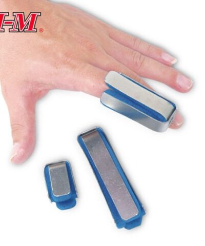 4 Prong Finger Splint