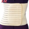 Abdominal Binder EB-501