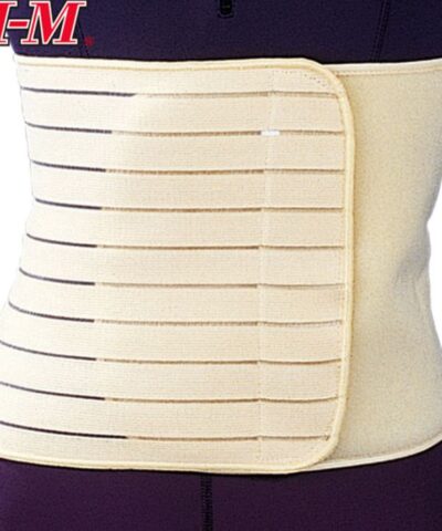 Abdominal Binder EB-501