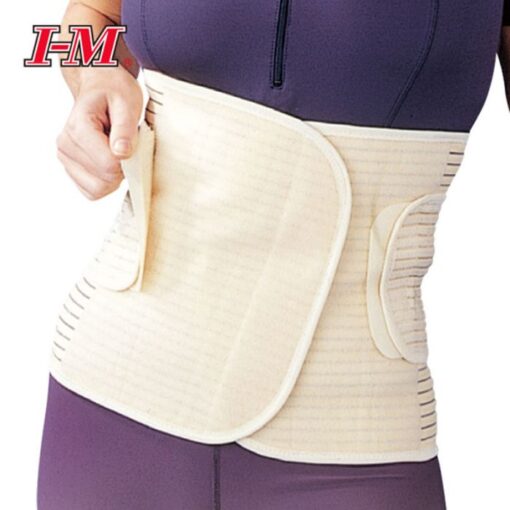 Abdominal Binder EB-525