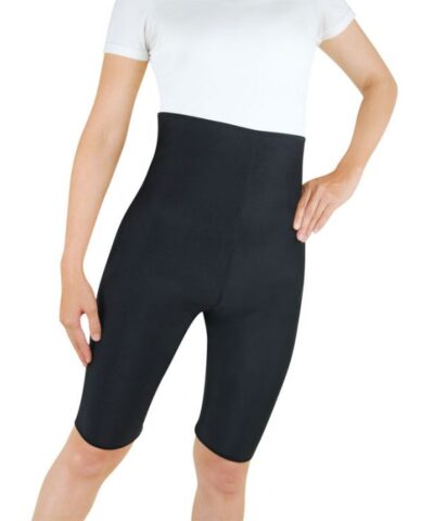 Airprene Slimming Shorts