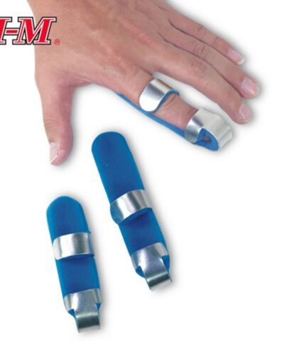 Baseball Finger Splint