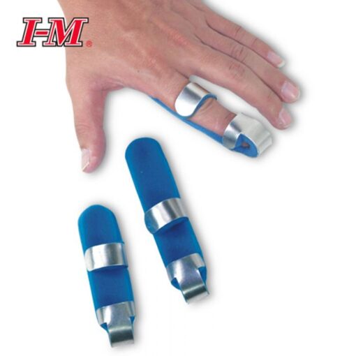 Baseball Finger Splint