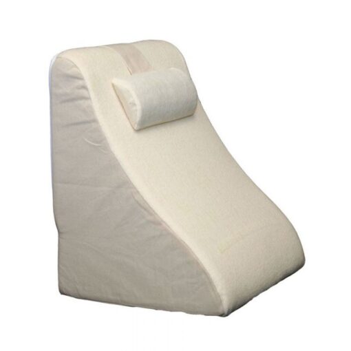 Jobri Spine Reliever Bed Wedge