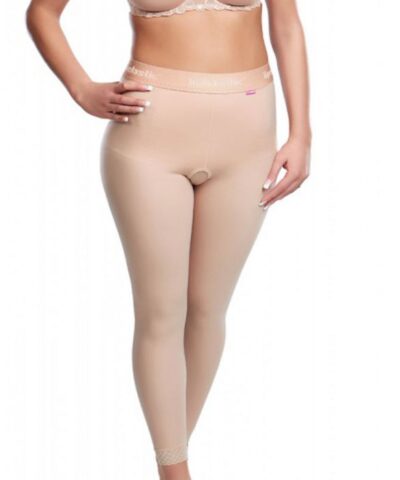 Lipomed TB Without Zipper Bandage Compression Post-Surgical Garment