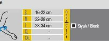 mc-kiddo-cy-print-arm-sling-size-chart