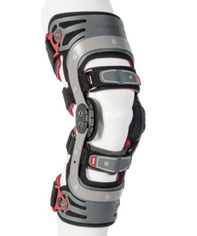 Ottobock Genu Arexa ACL Knee Brace