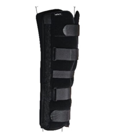 Ottobock Genu Immobil 0 Degree Knee Immobilizer