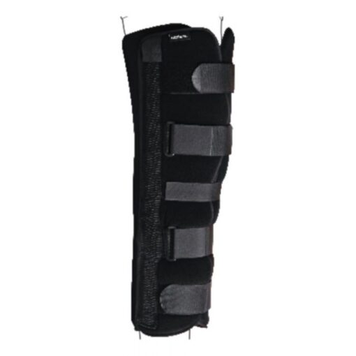 Ottobock Genu Immobil 0 Degree Knee Immobilizer