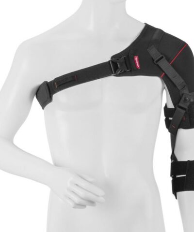 Ottobock Omo Neurexa Plus Shoulder Orthosis