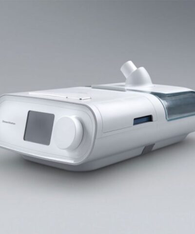 Philips Respironics DreamStation Auto CPAP with Humidifier