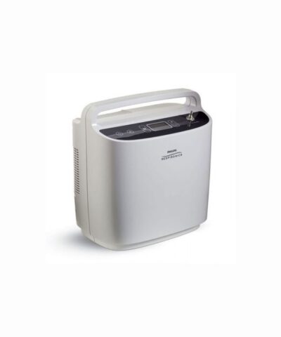 Philips SimplyGo Portable Oxygen Concentrator