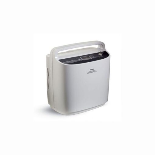 Philips SimplyGo Portable Oxygen Concentrator