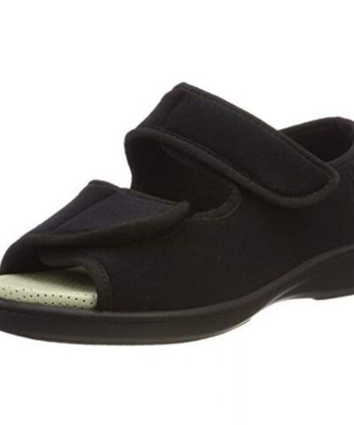 Podowell Arian Orthopedic Footwear - Unisex